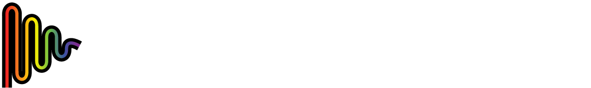PlaylistParty