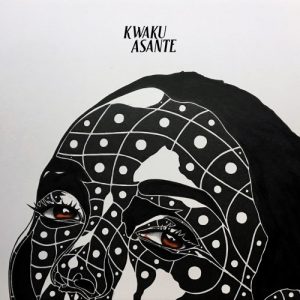 Kwaku Asante
