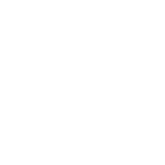 Profile Icon/Link