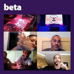 PlaylistParty: Beta